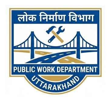 Public Works Department
