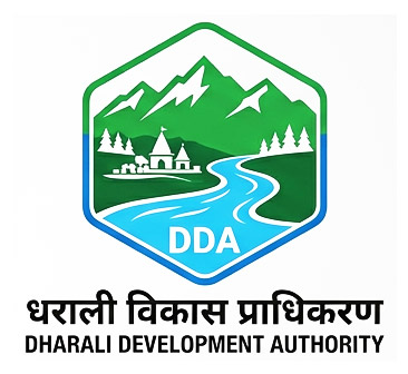 Dharali Development Authority
