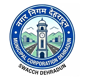 Municipal Corporation Dehradun