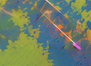 Land Use / Land Cover Mapping