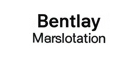 Bentley MicroStation