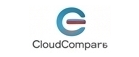 CloudCompare