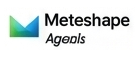 Agisoft Metashape
