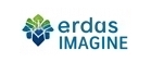 ERDAS IMAGINE