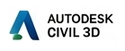 Autodesk Civil 3D