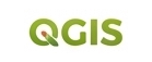 QGIS